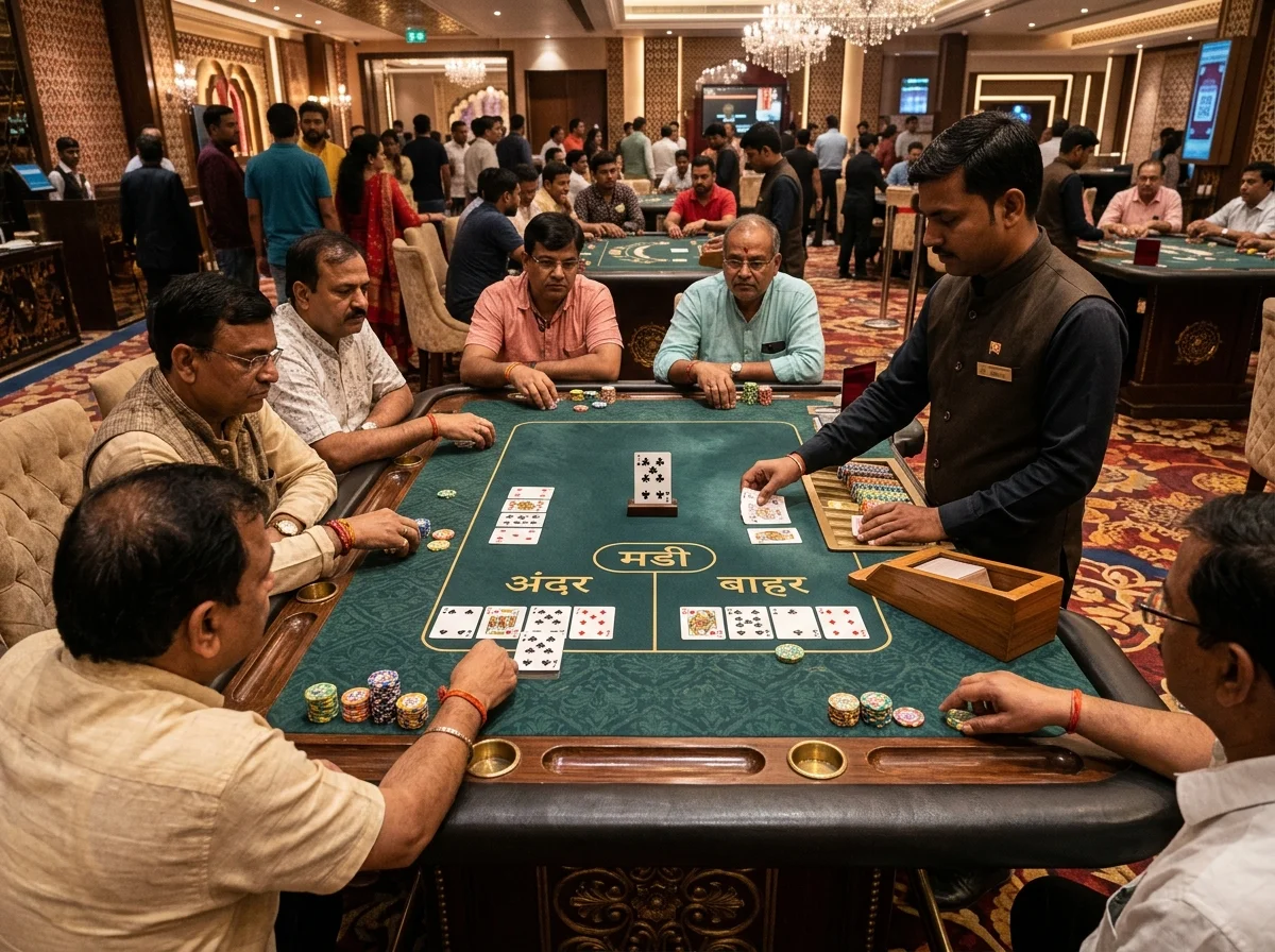 Jeux en direct, casino en ligne argent réel