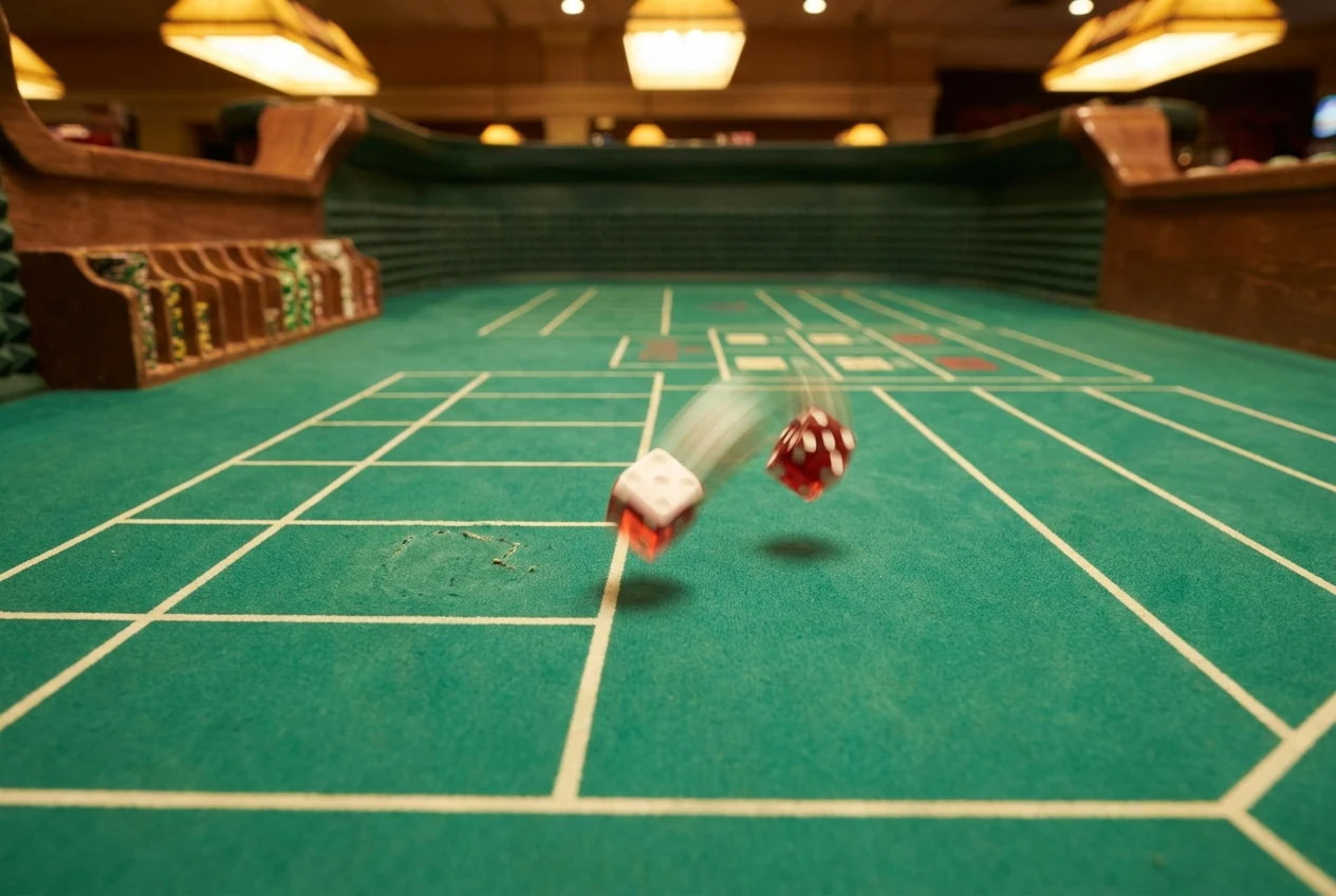 Jeux de table, casino en ligne argent réel